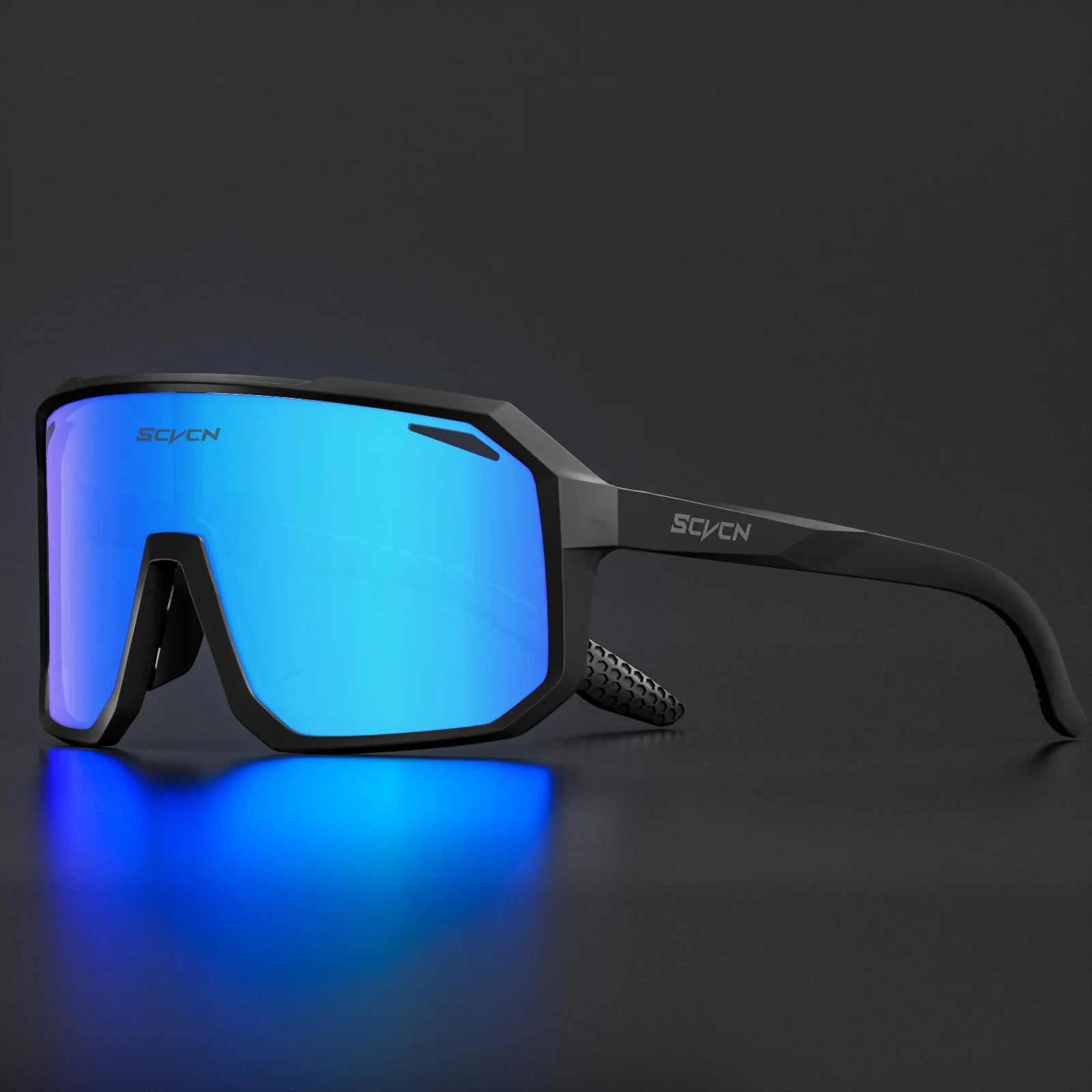 SCVCN® - Outdoor Sonnenbrille