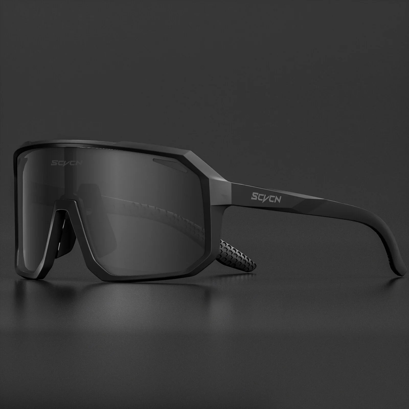 SCVCN® - Outdoor Sonnenbrille