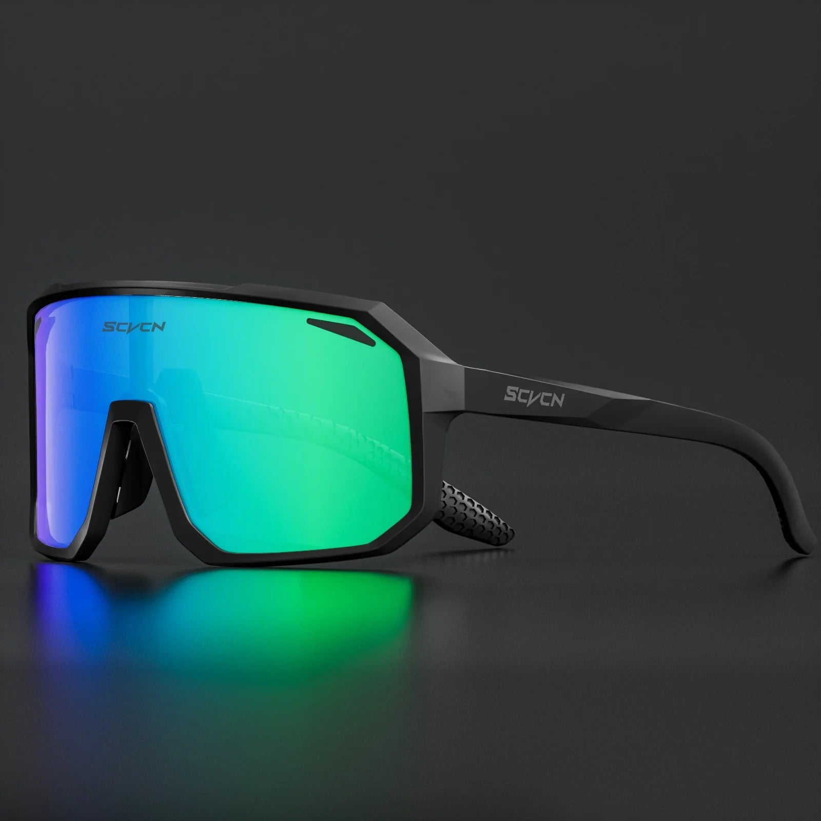 SCVCN® - Outdoor Sonnenbrille