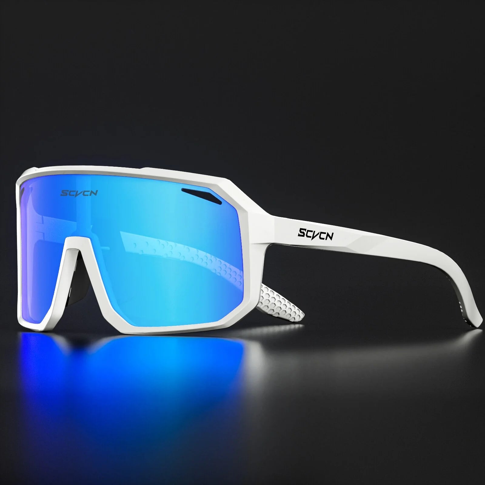 SCVCN® - Outdoor Sonnenbrille