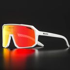 SCVCN® - Outdoor Sonnenbrille