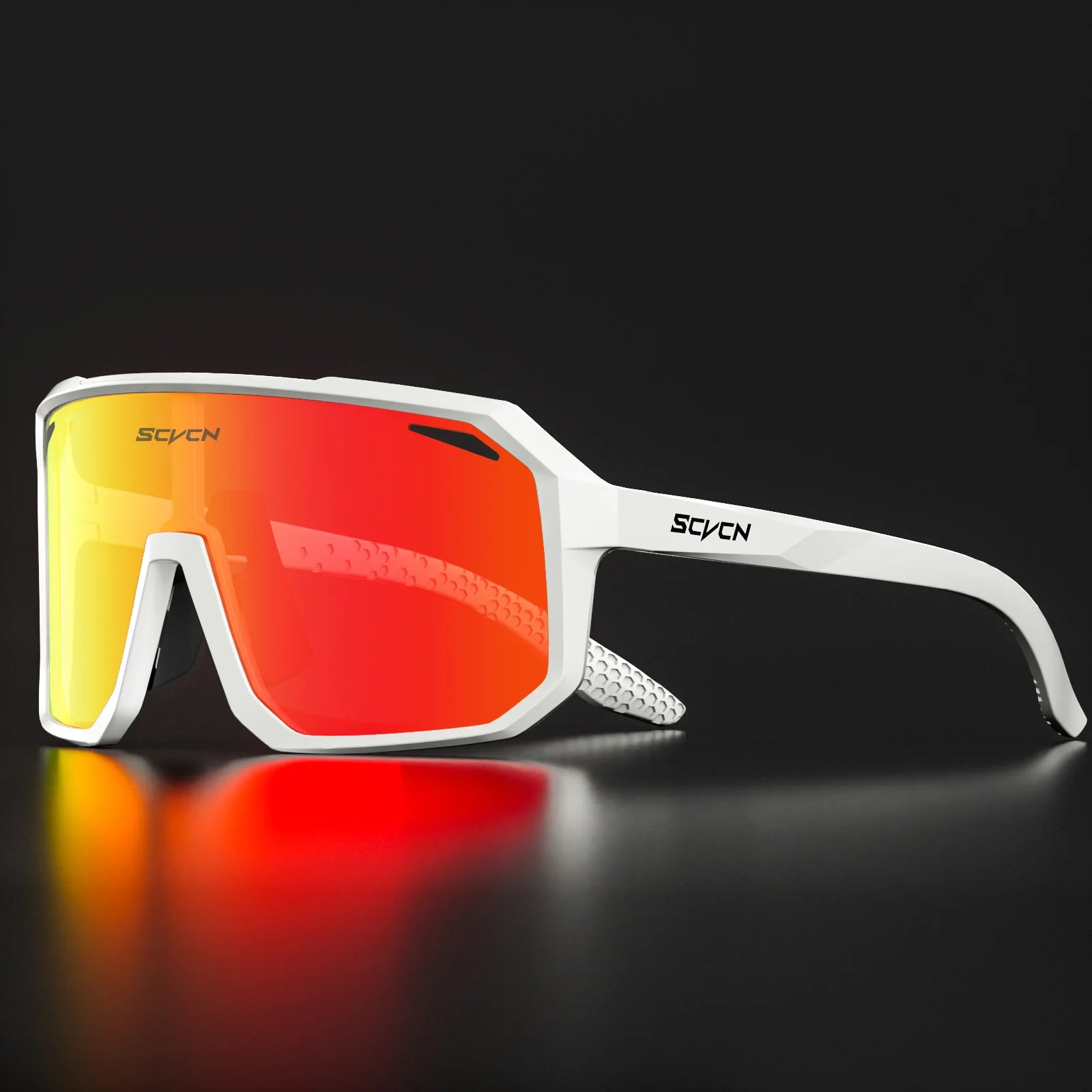 SCVCN® - Outdoor Sonnenbrille