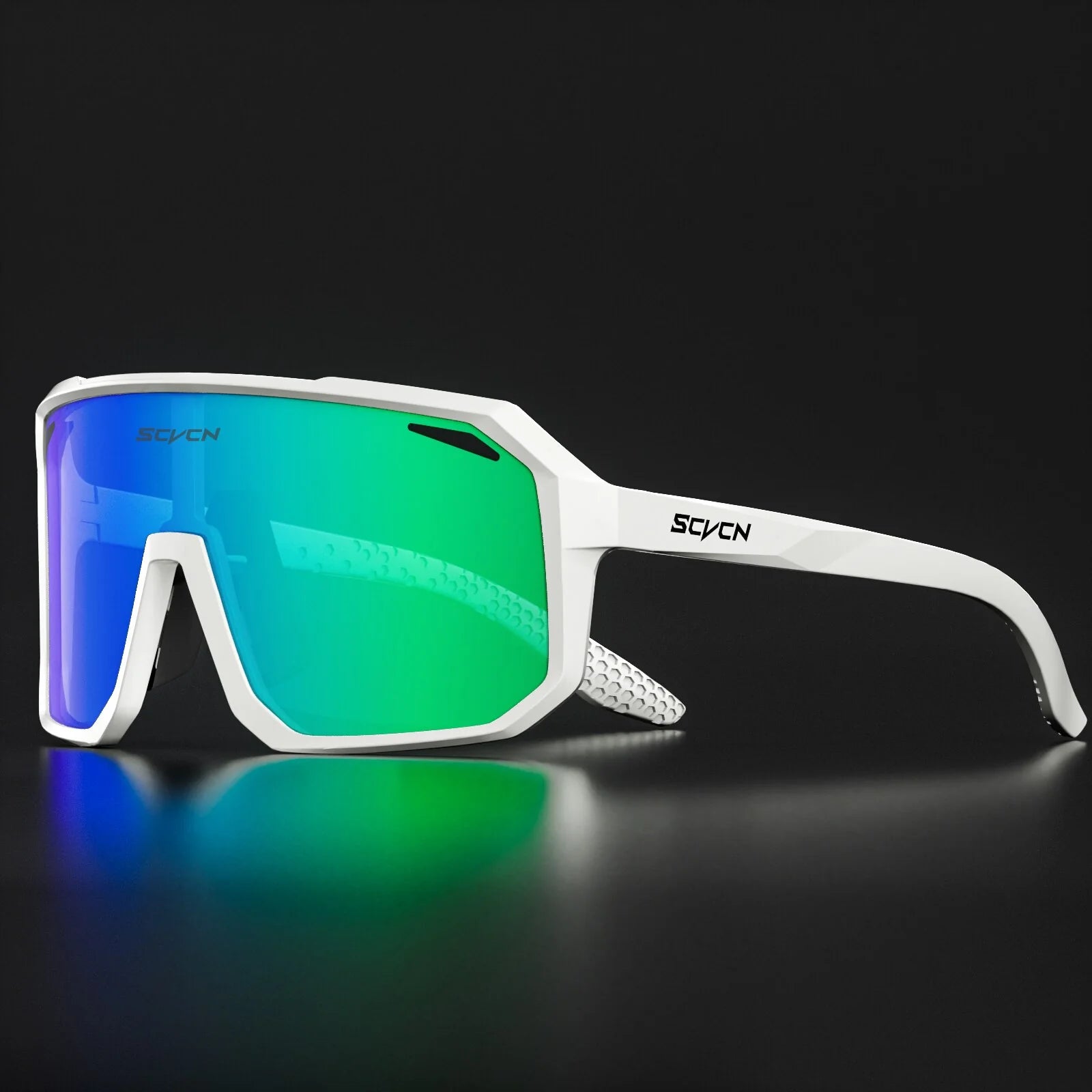 SCVCN® - Outdoor Sonnenbrille