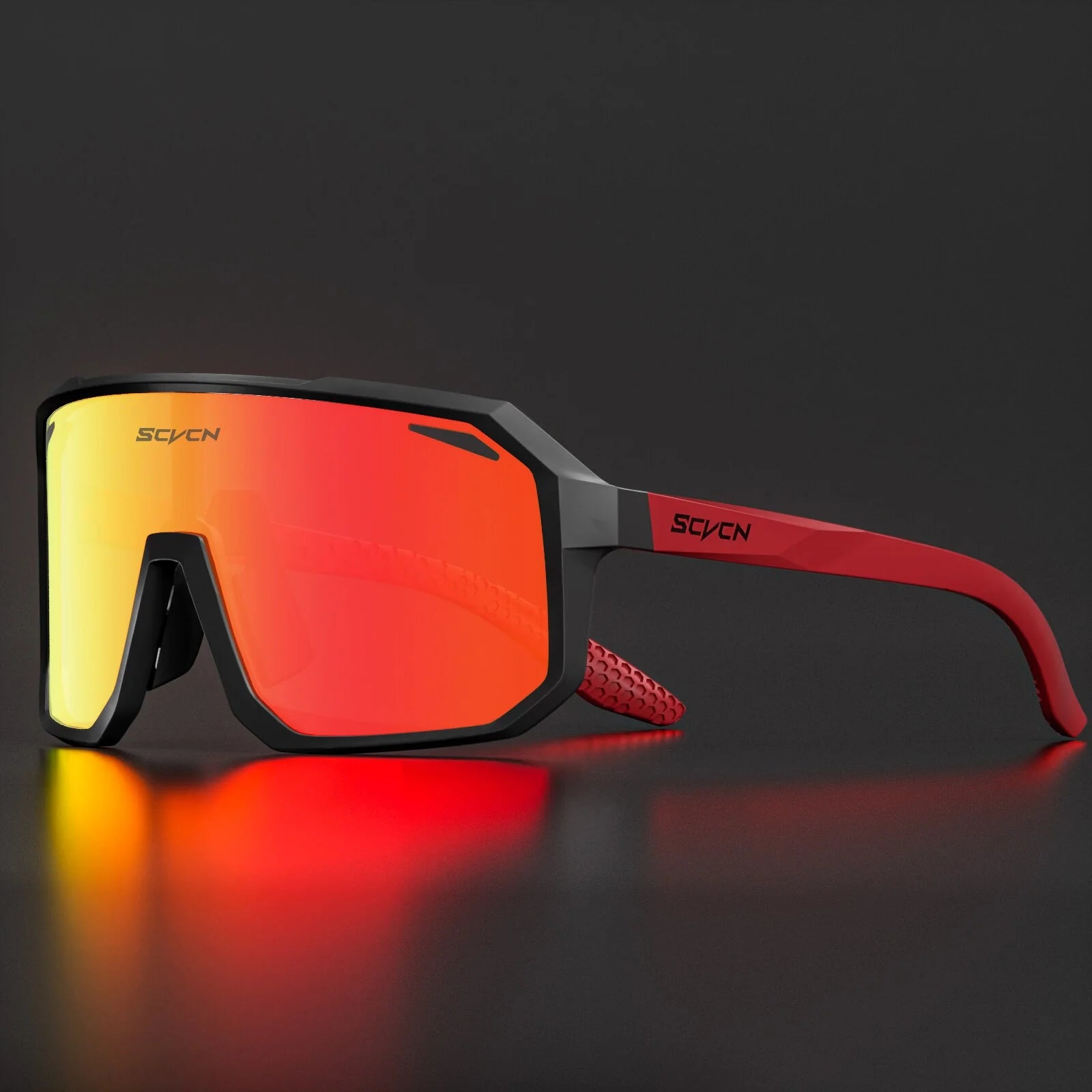 SCVCN® - Outdoor Sonnenbrille
