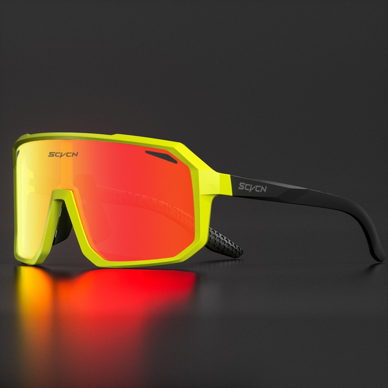 SCVCN® - Outdoor Sonnenbrille