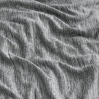 ArcticSleep - Kühldecke