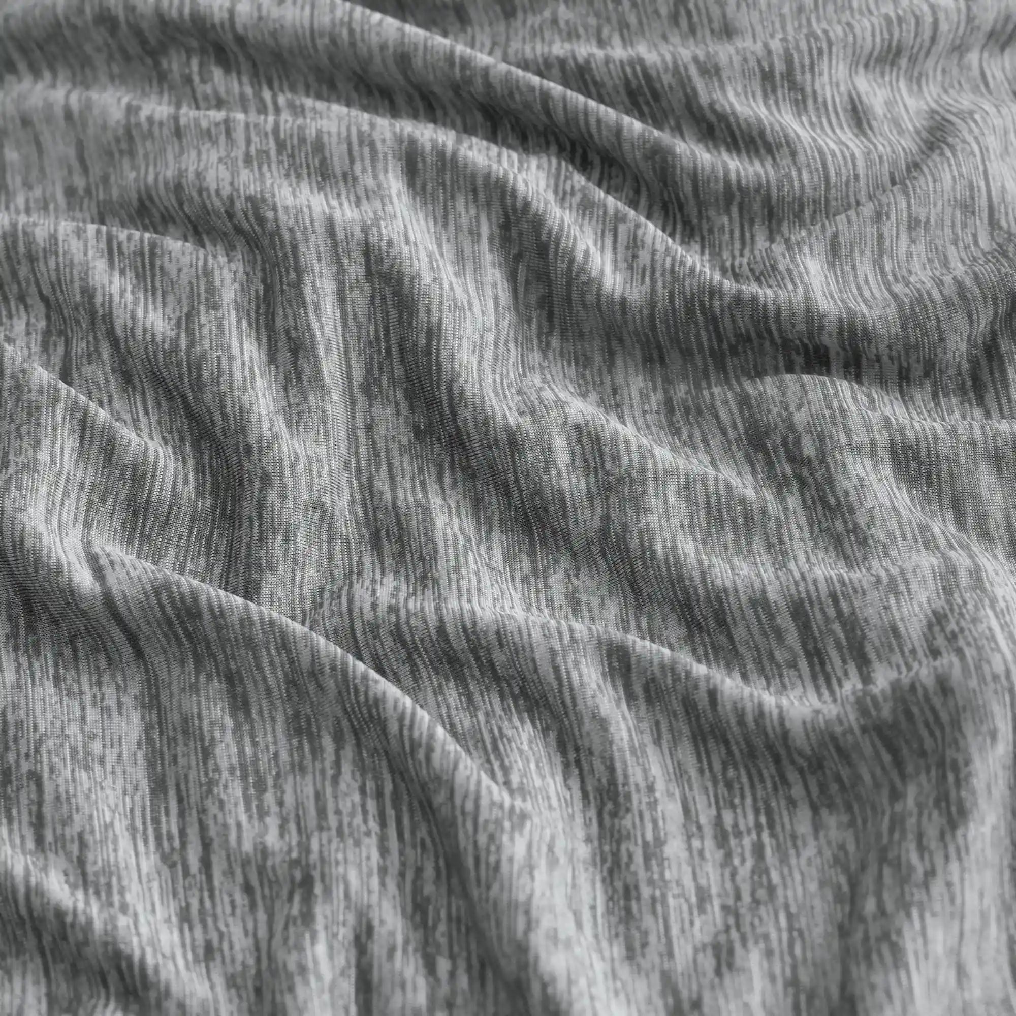 ArcticSleep - Kühldecke