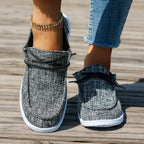 Cavana - Damen Ultra Bequeme Loafers