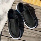Cavana - Damen Ultra Bequeme Loafers