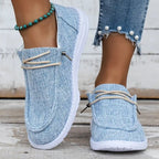 Cavana - Damen Ultra Bequeme Loafers