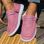 Cavana - Damen Ultra Bequeme Loafers