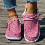 Cavana - Damen Ultra Bequeme Loafers