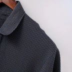 Portofino - Herren Ultra-Comfort Polo Shirt
