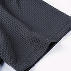 Portofino - Herren Ultra-Comfort Polo Shirt
