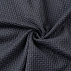 Portofino - Herren Ultra-Comfort Polo Shirt