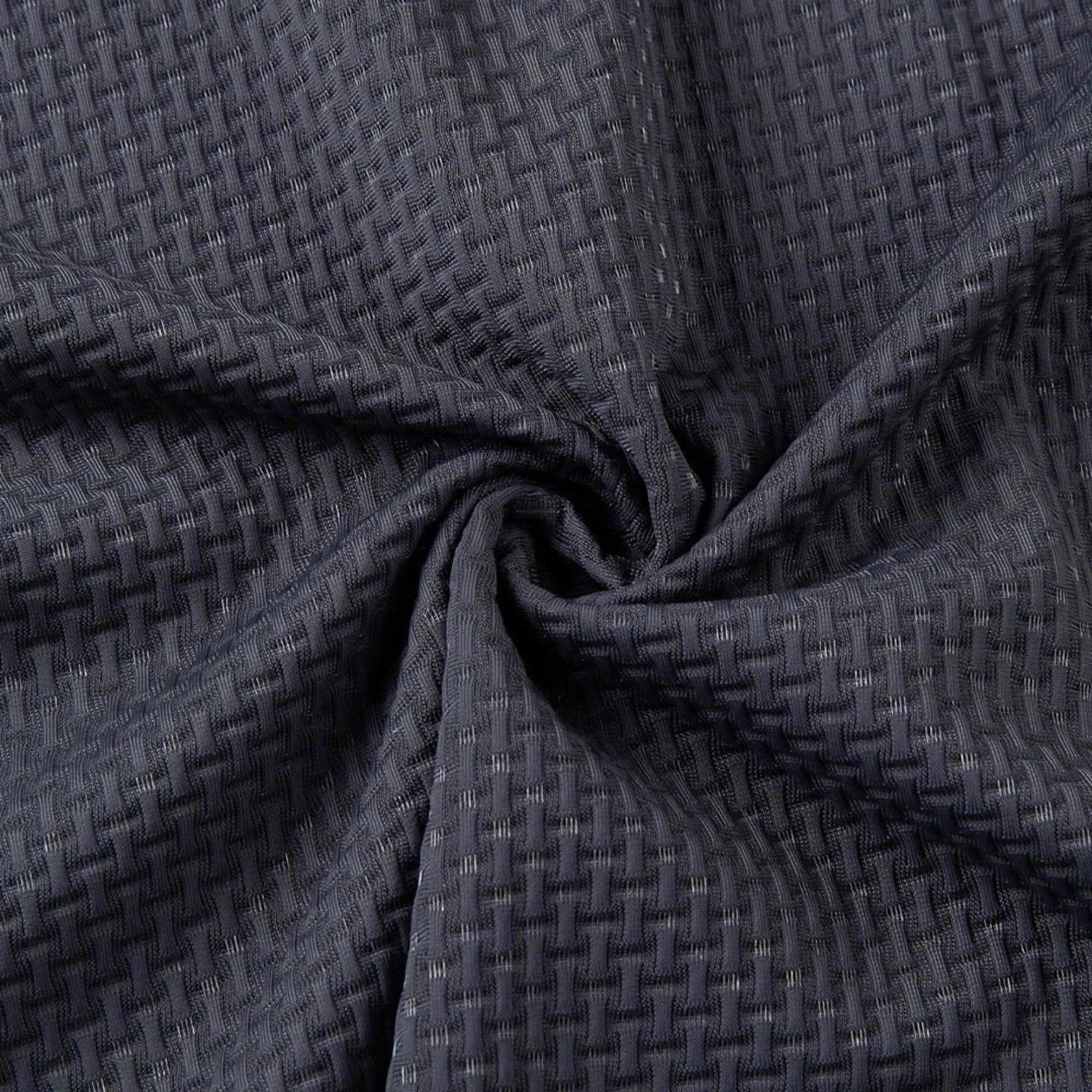 Portofino - Herren Ultra-Comfort Polo Shirt