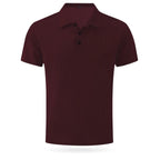 Portofino - Herren Ultra-Comfort Polo Shirt