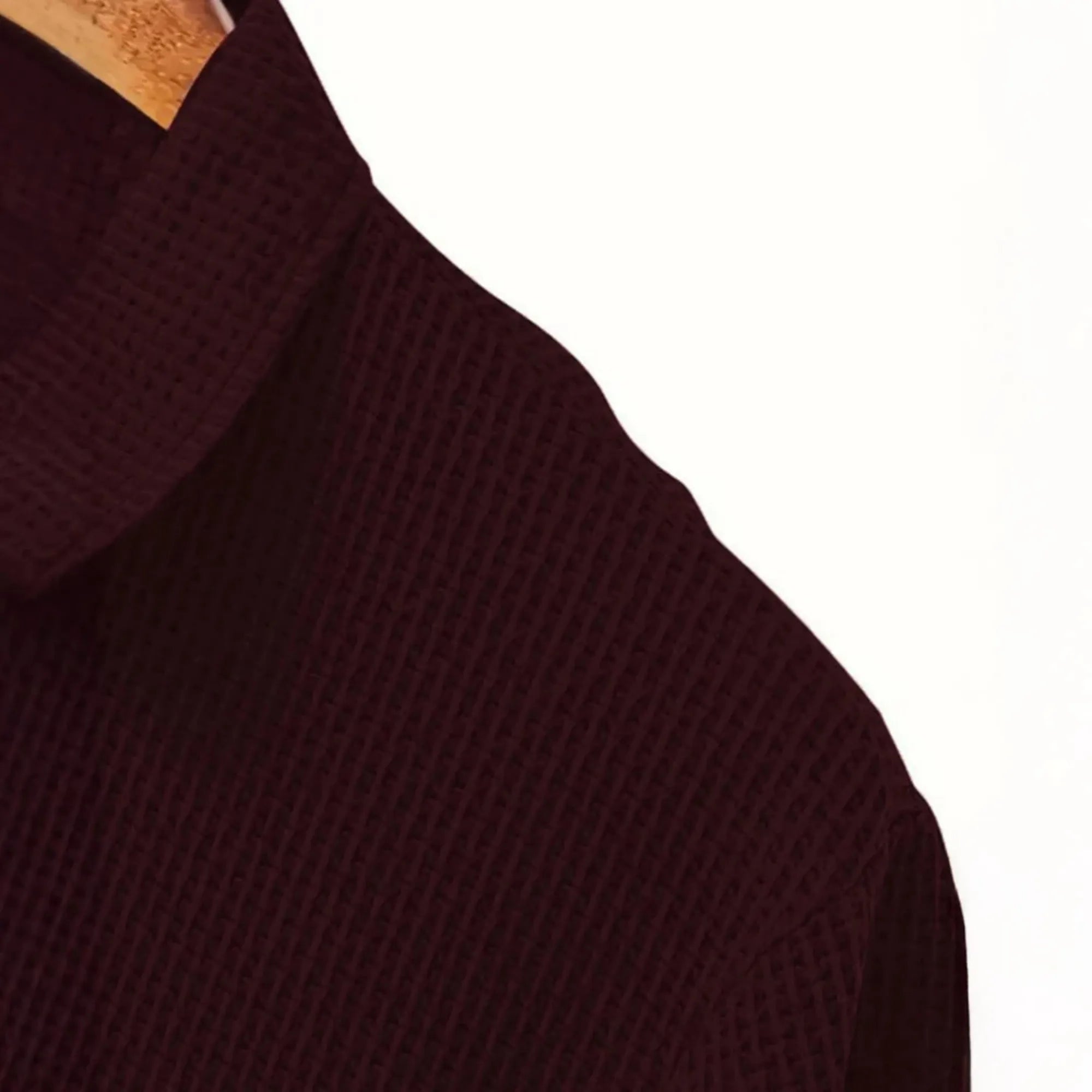 Portofino - Herren Ultra-Comfort Polo Shirt