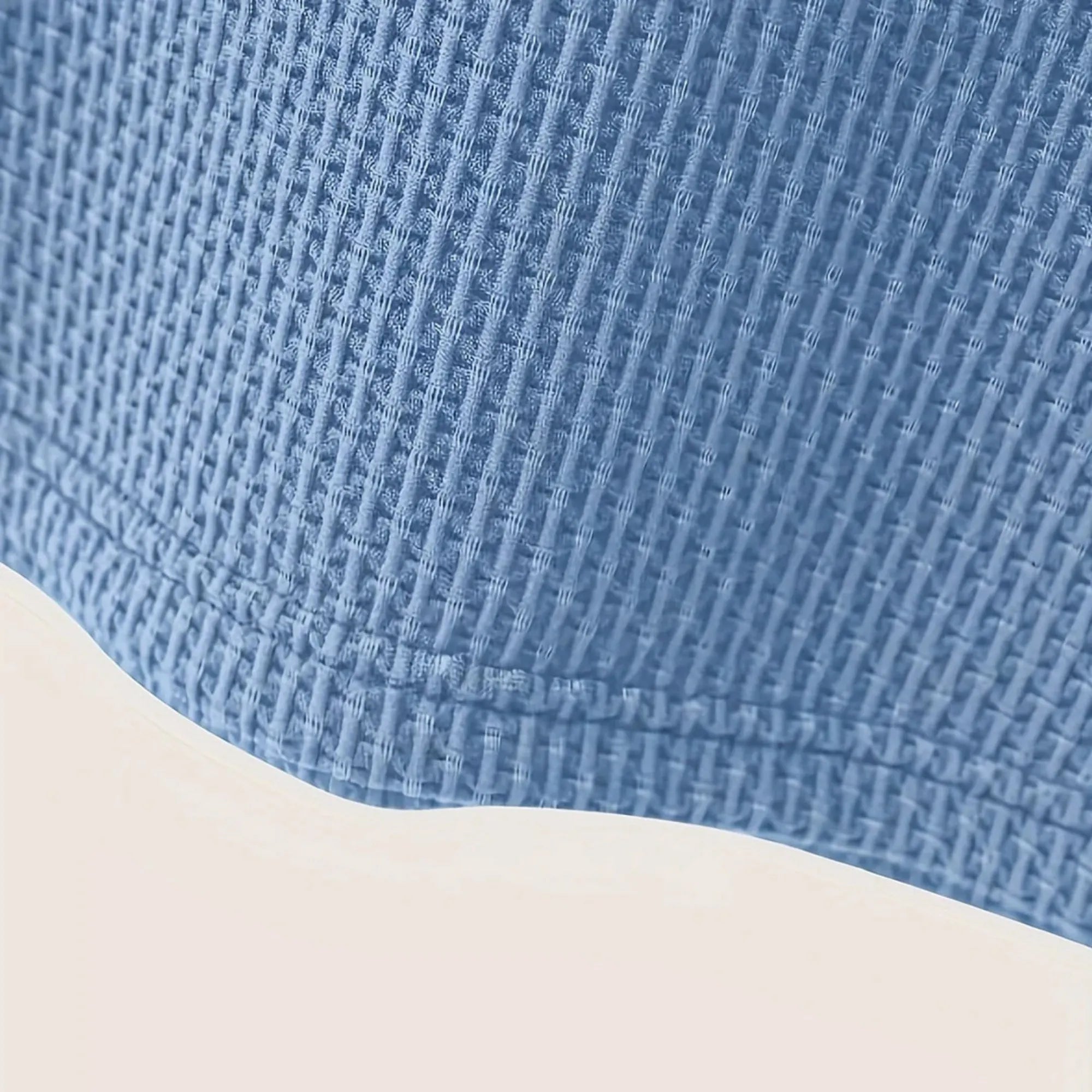Portofino - Herren Ultra-Comfort Polo Shirt