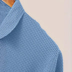 Portofino - Herren Ultra-Comfort Polo Shirt