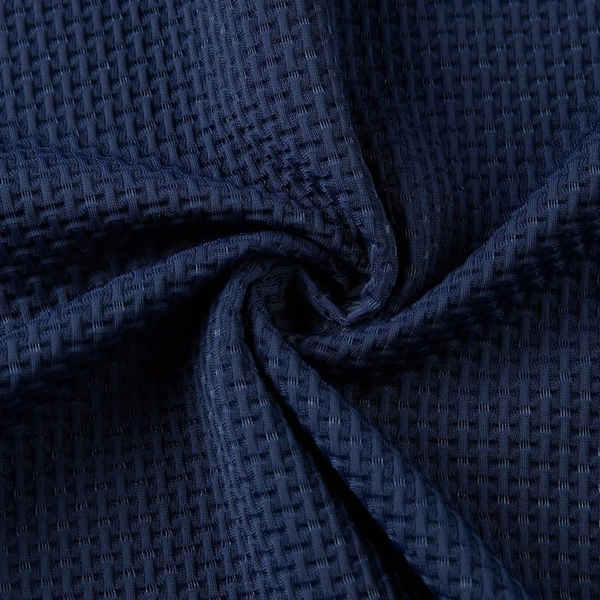 Portofino - Herren Ultra-Comfort Polo Shirt