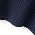 Portofino - Herren Ultra-Comfort Polo Shirt