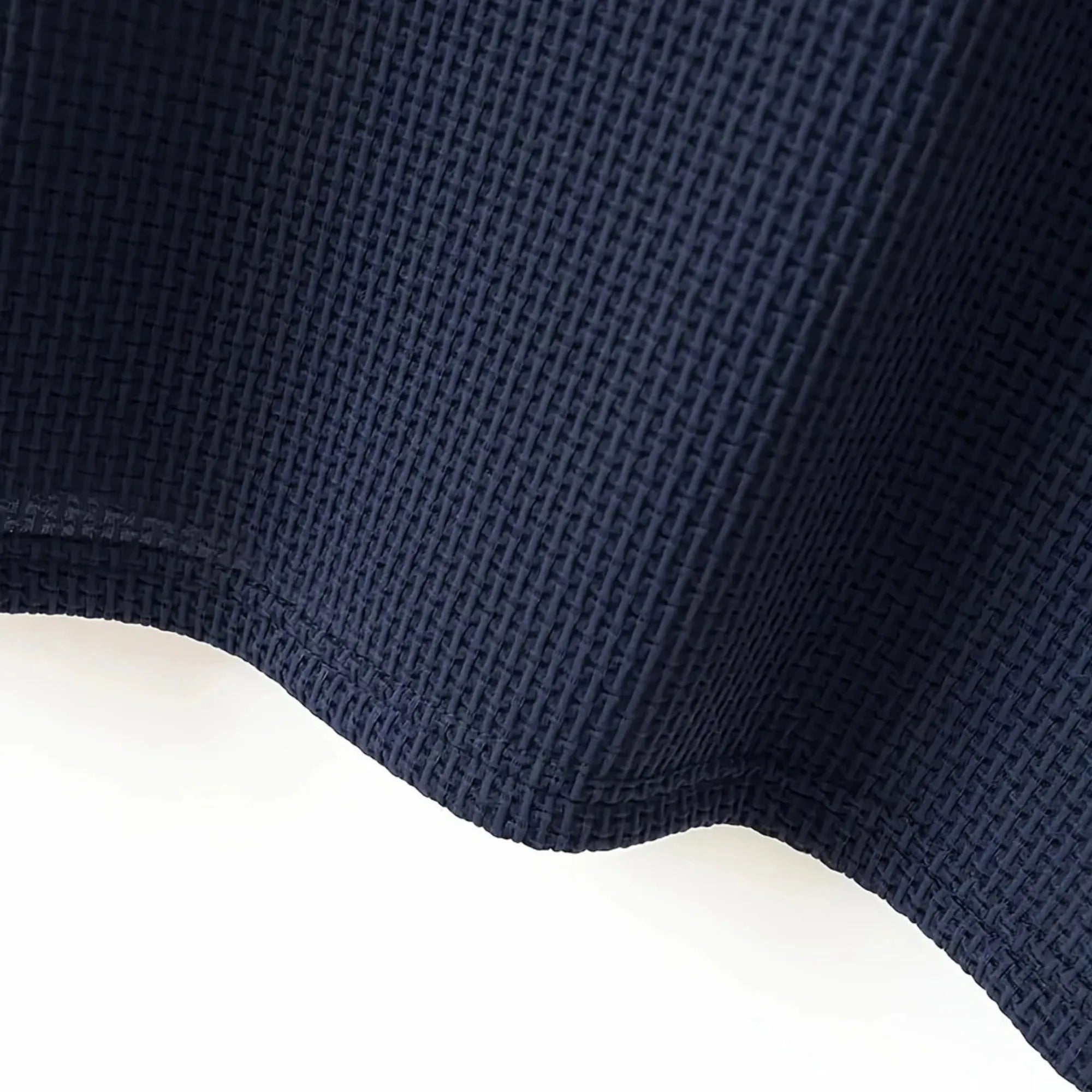 Portofino - Herren Ultra-Comfort Polo Shirt