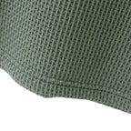Portofino - Herren Ultra-Comfort Polo Shirt