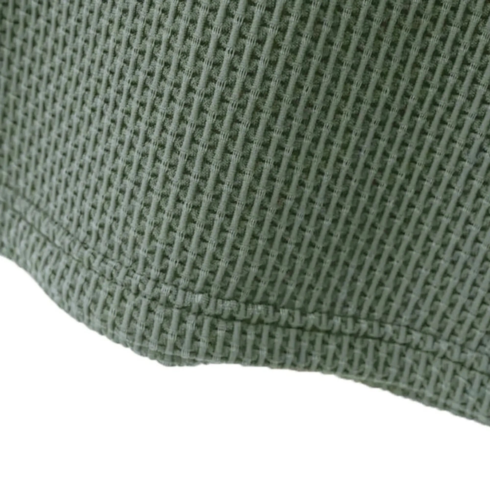 Portofino - Herren Ultra-Comfort Polo Shirt