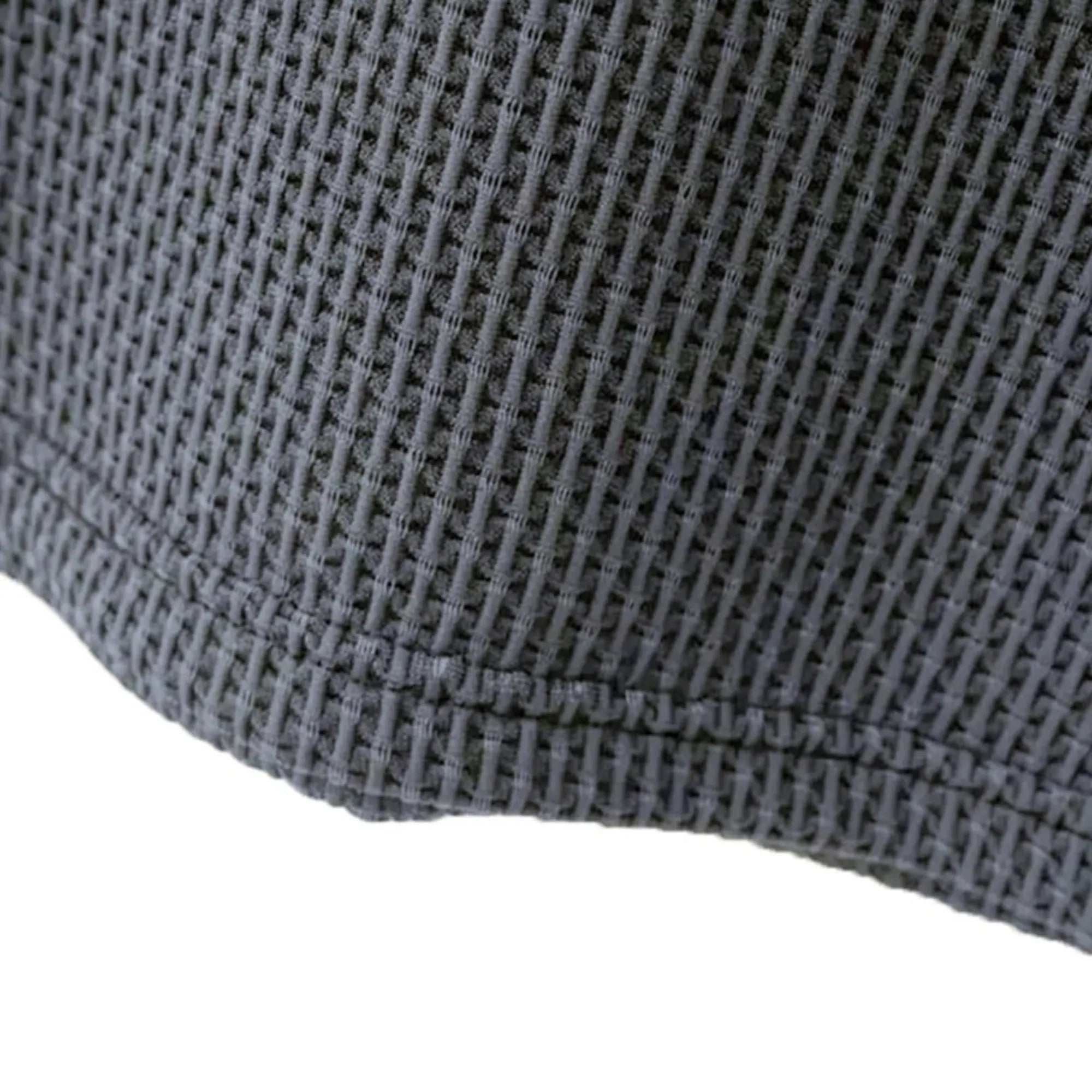 Portofino - Herren Ultra-Comfort Polo Shirt