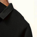 Portofino - Herren Ultra-Comfort Polo Shirt