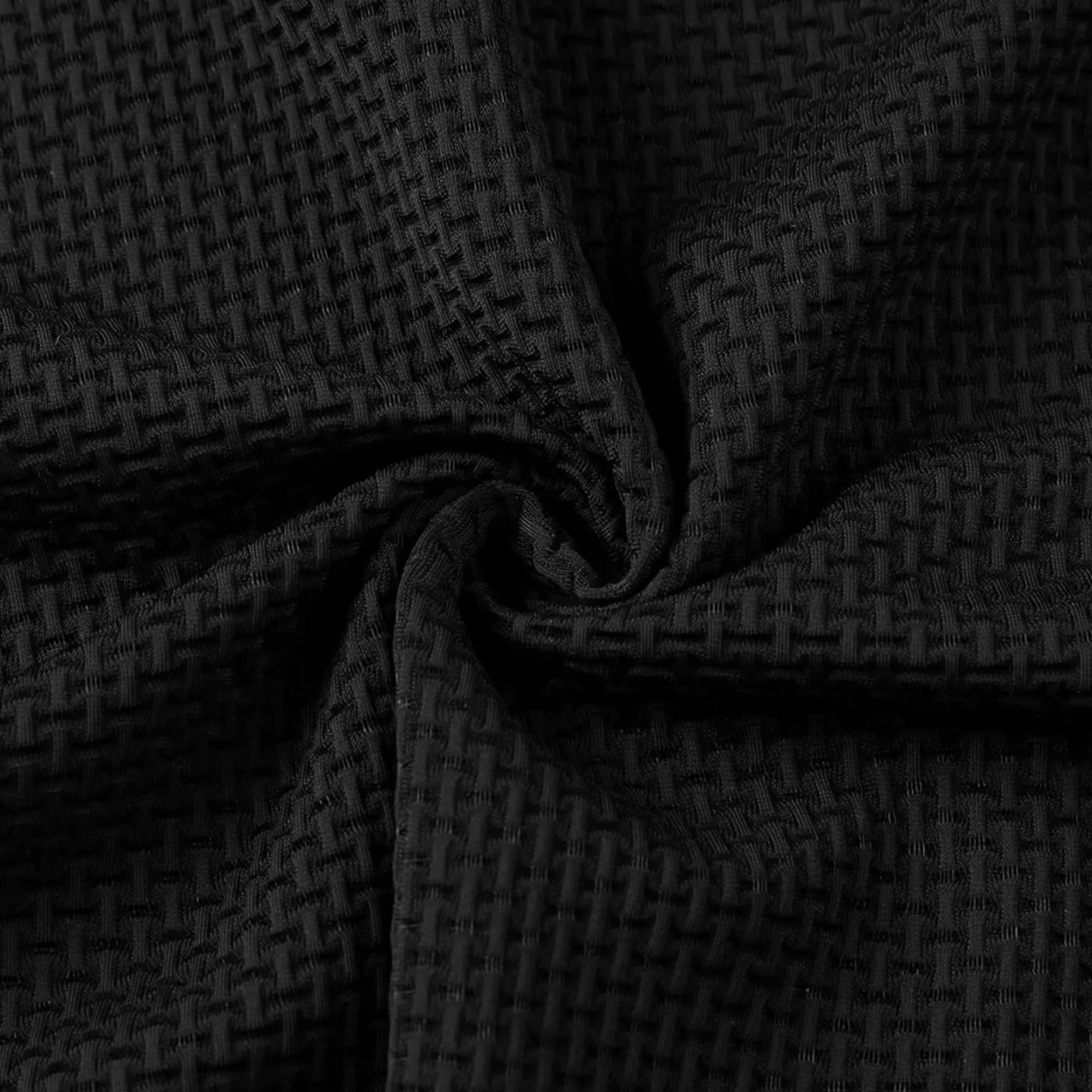 Portofino - Herren Ultra-Comfort Polo Shirt