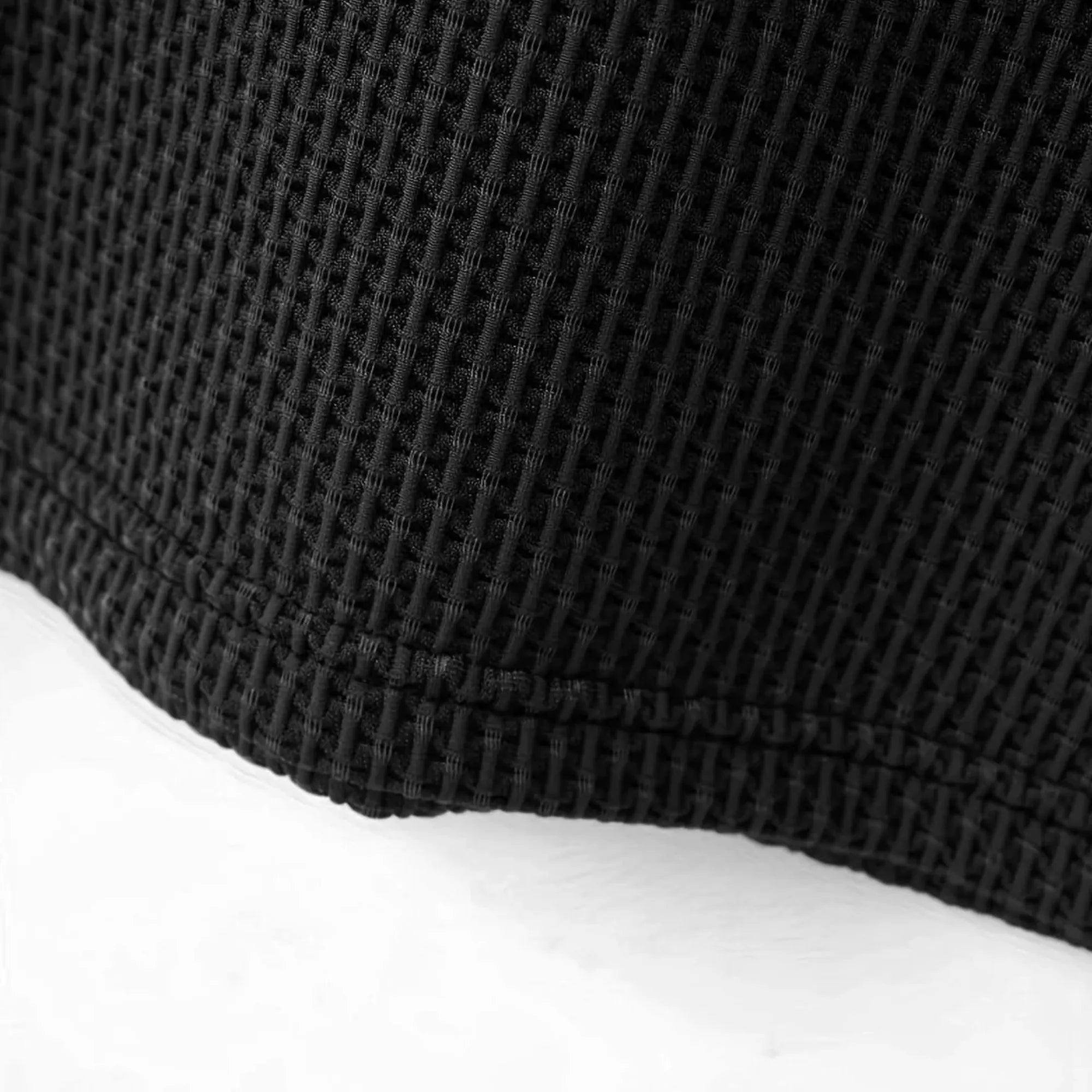 Portofino - Herren Ultra-Comfort Polo Shirt