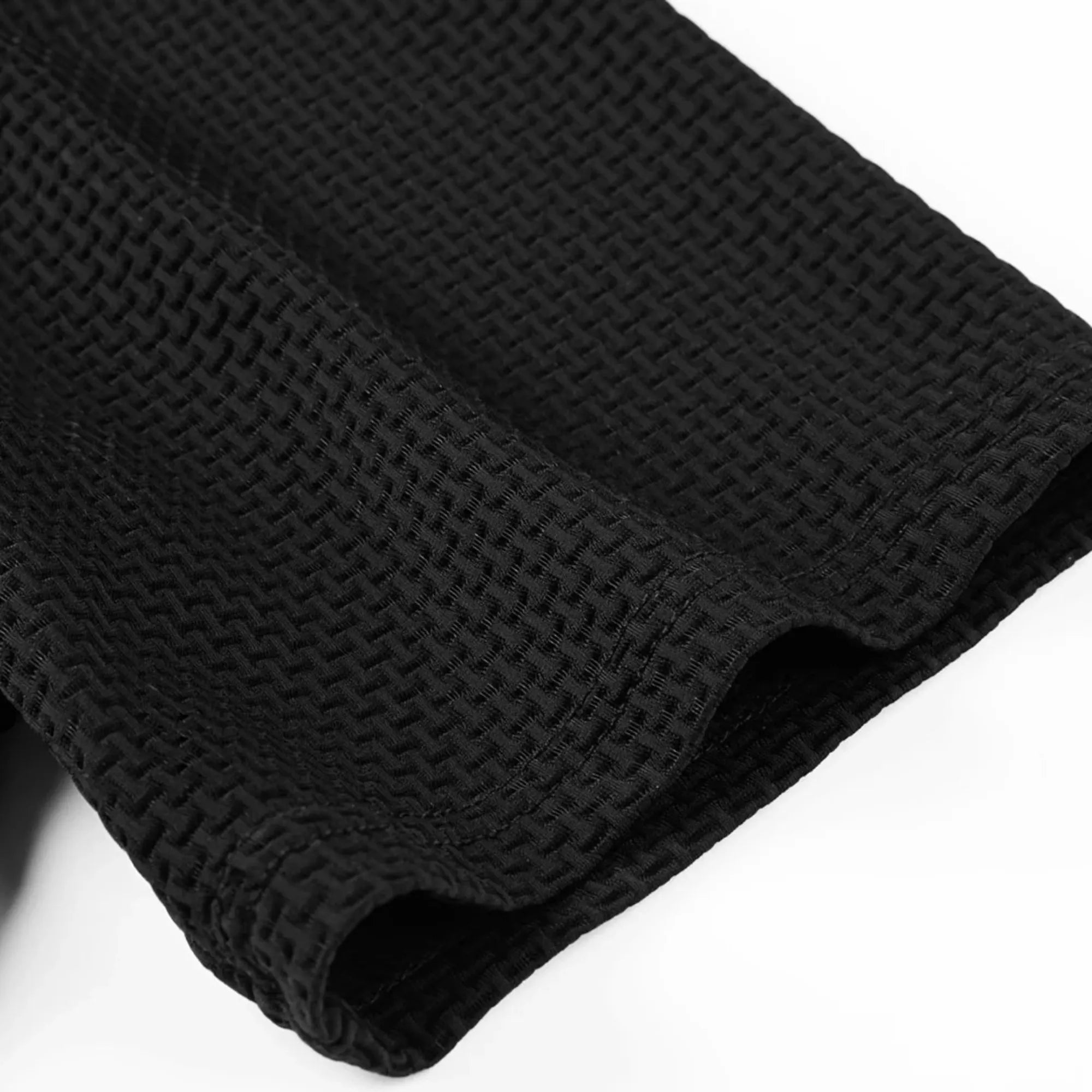 Portofino - Herren Ultra-Comfort Polo Shirt
