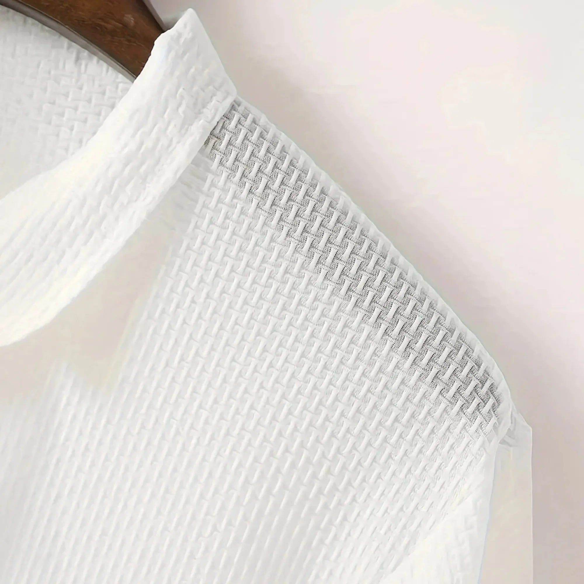 Portofino - Herren Ultra-Comfort Polo Shirt