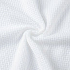 Portofino - Herren Ultra-Comfort Polo Shirt