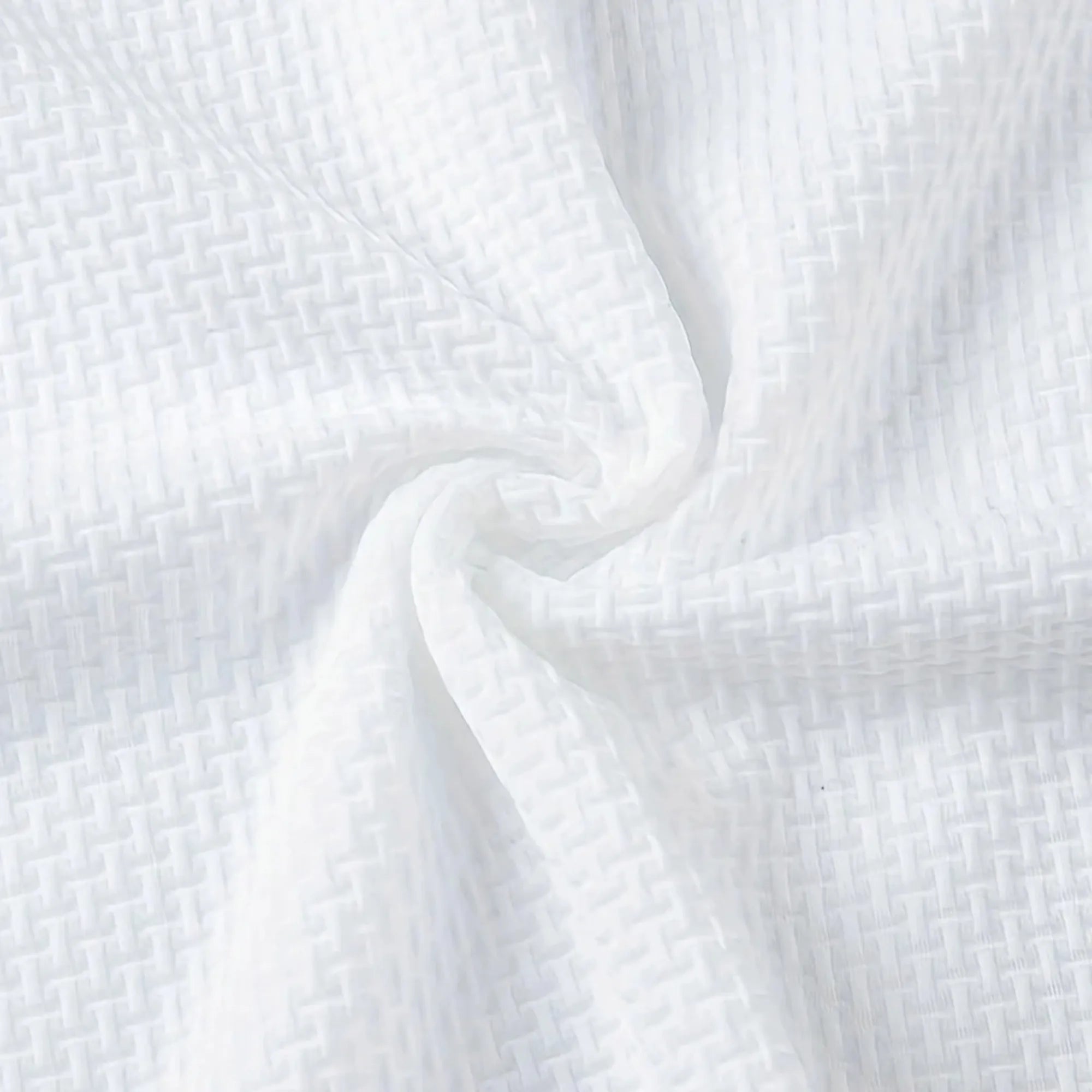 Portofino - Herren Ultra-Comfort Polo Shirt