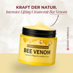 Bee Venom Lifting-Cream