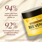 Bee Venom Lifting-Cream