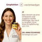 Bee Venom Lifting-Cream