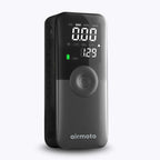 Airmoto Pro® - Für Auto, Bike & mehr