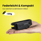 Lumen360 - Das Original