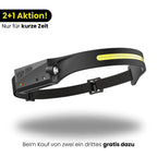 Lumen360 - Das Original
