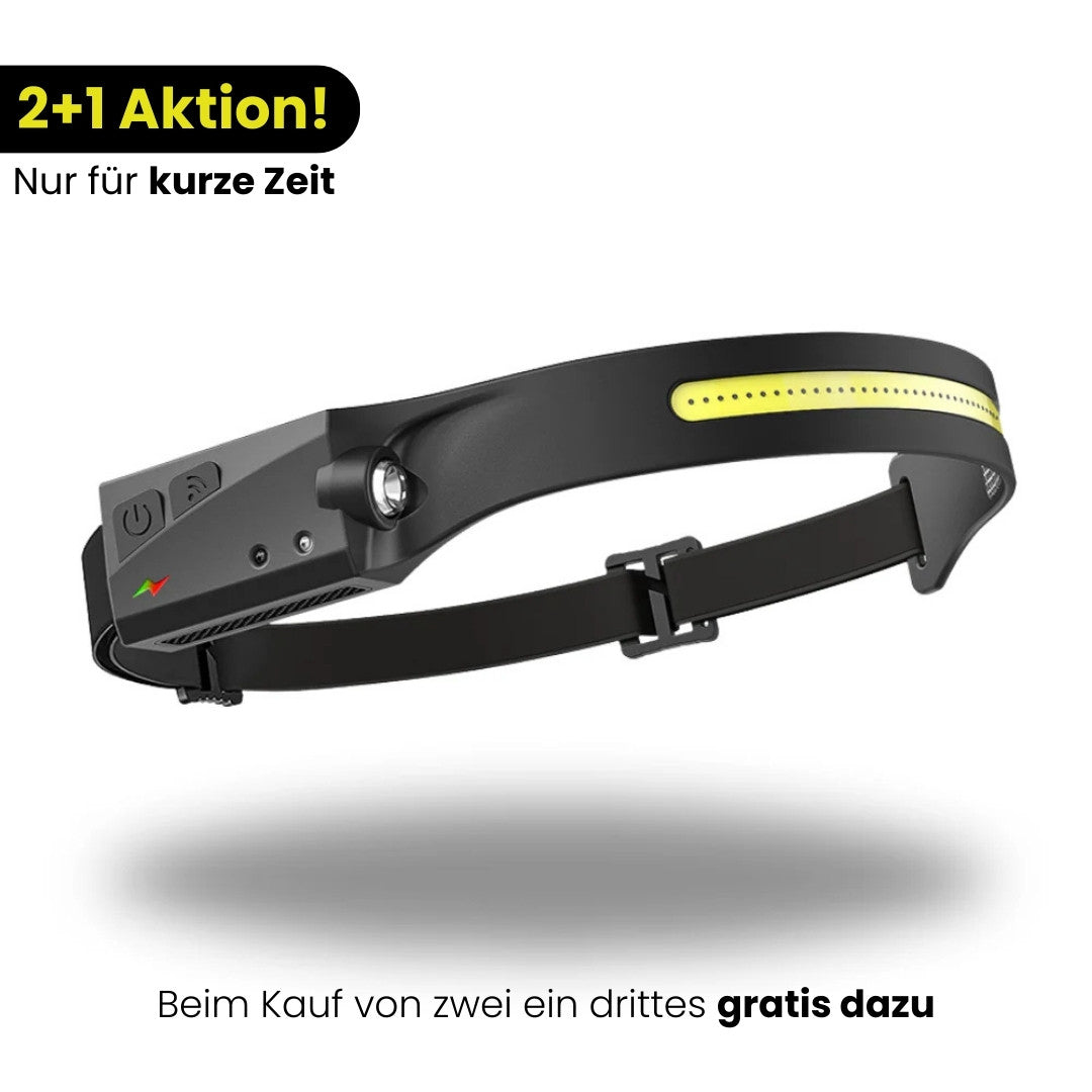 Lumen360 - Das Original