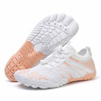 NaturaWalk™ Barfussschuhe