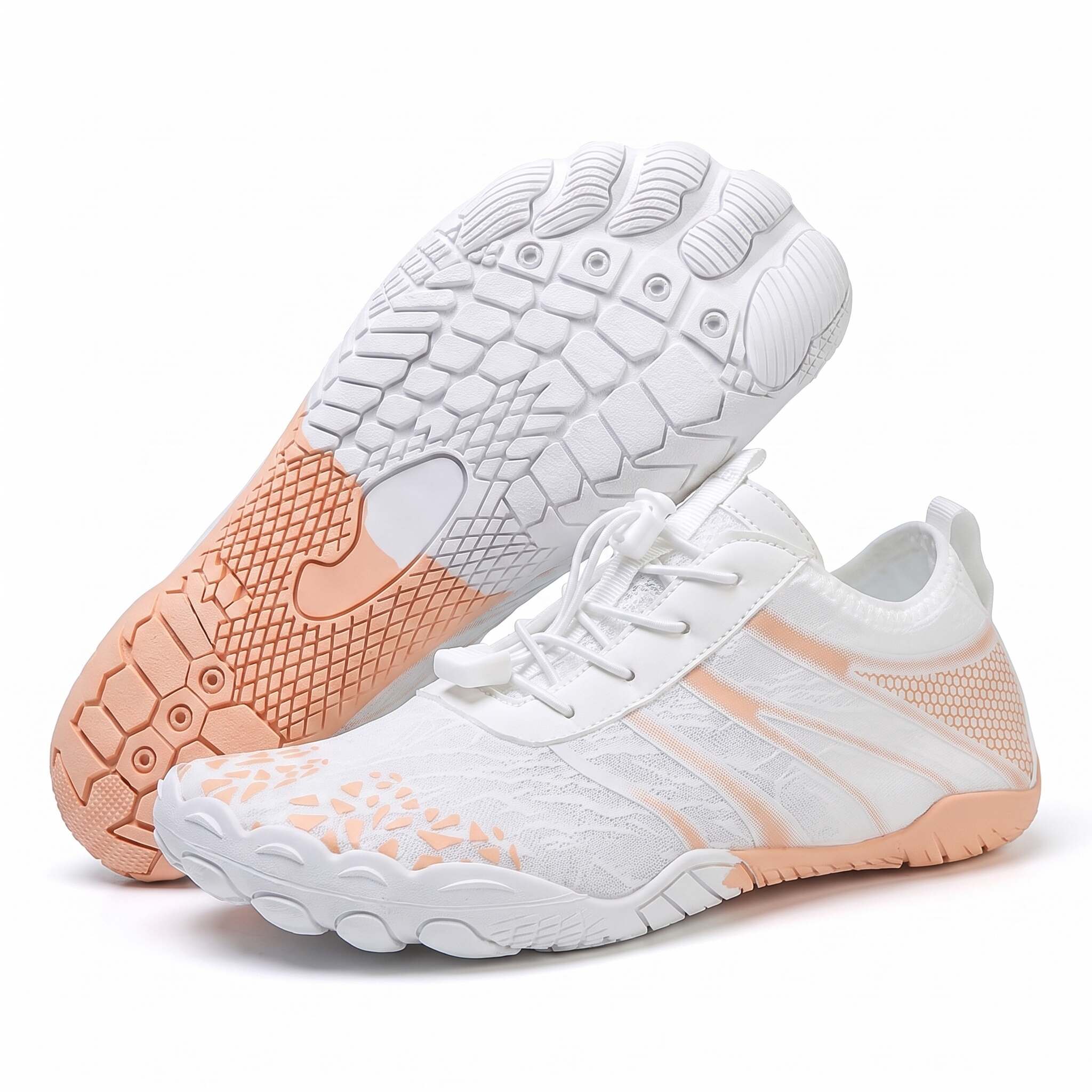 NaturaWalk™ Barfussschuhe