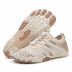 NaturaWalk™ Barfussschuhe
