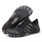 NaturaWalk™ Barfussschuhe