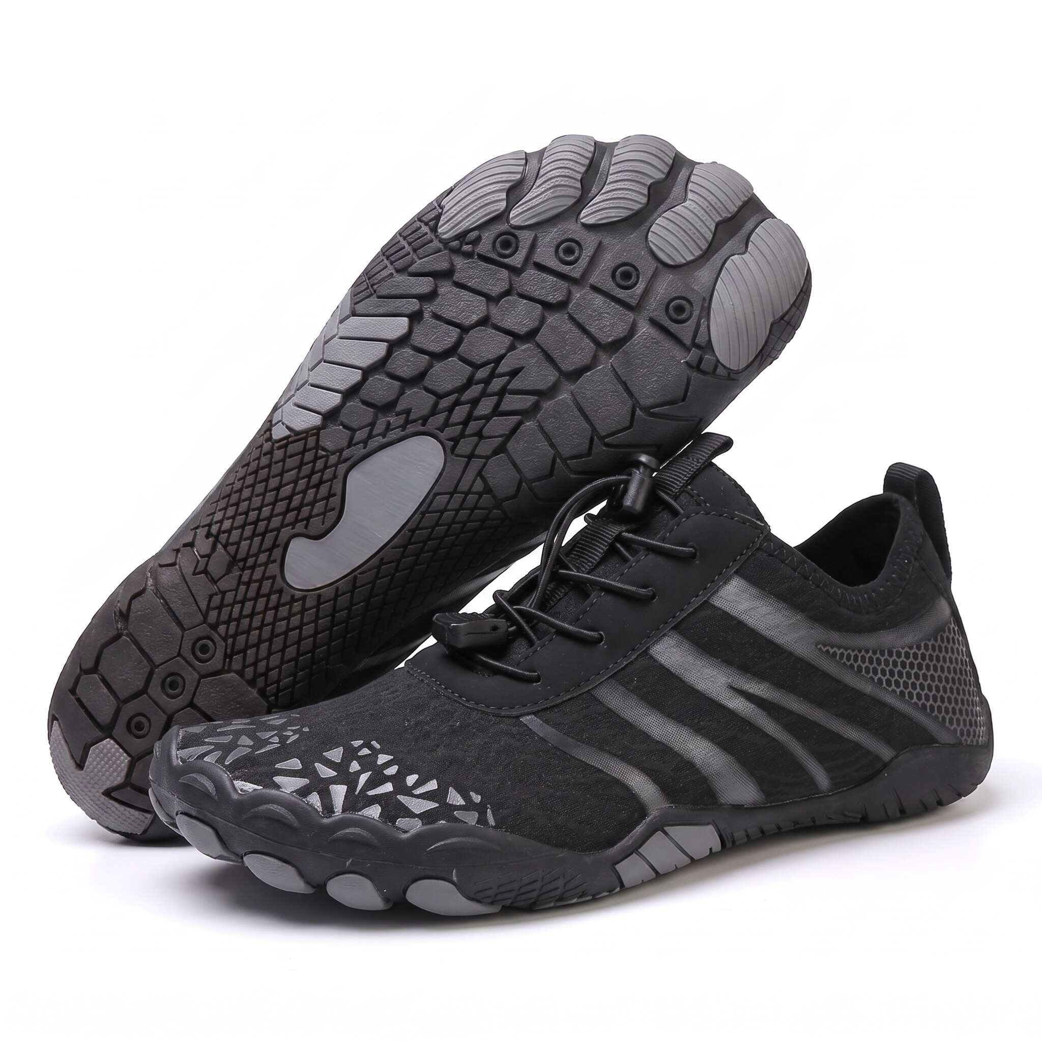 NaturaWalk™ Barfussschuhe