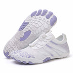 NaturaWalk™ Barfussschuhe